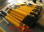 防護(hù)常用器材-深圳市桂安交通設(shè)施廠家-【交通安全設(shè)施產(chǎn)品】-第1頁(yè)