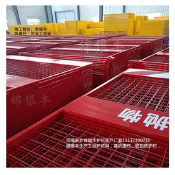 小型機(jī)械防護(hù)棚應(yīng)用指南 選擇安全防護(hù)設(shè)備的專(zhuān)業(yè)化思考